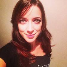 Michelle Terra Duarte