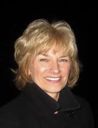 Obituary information for Claudia Nye