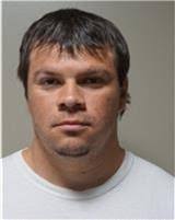 Nebraska Sex Offender Registry: Caleb Allen Shaw