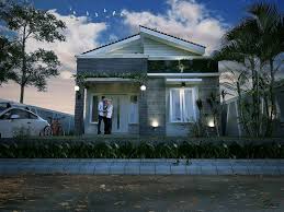 Check spelling or type a new query. Desain Rumah Sederhana Modern 2021 Sakmadyone Com