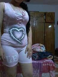 طلبات تعارف وزواج من بنات ومطلقات وارامل من جميع الدول العربية: Ù…ØµÙ‚ÙˆÙ„ Ø£Ø±Ù…Ù„ Ø§Ø³ØªØ¹Ù…Ø§Ù„ Ø¨Ù†Ø§Øª Ø§Ù„Ø®Ù„ÙŠØ¬ Ø¨Ø§Ù„ÙÙŠØ²ÙˆÙ† Plasto Tech Com