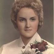 Search Brenda Gillard Obituaries and Funeral Services