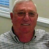 Obituary for Edward Lee "Eddie" Davis