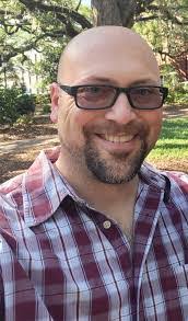 Anthony Cairo's Instagram, Twitter & Facebook