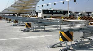 Today, the company has become a leading sign the company's sales and marketing team consists of personnel with no less than 25 years of experience in road signage's and traffic safety. International Trinity Highway