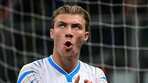 HNK Rijeka vs. Dinamo Zagreb: Das Duell im LIVE-STREAM bei DAZN