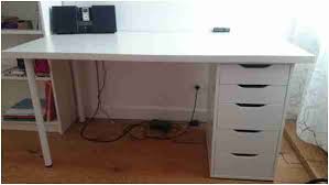 41 Propre Ikea Caisson Bureau Office Desk Desk Standing Desk