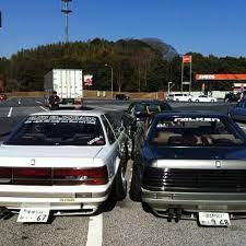 Toyota Soarer Gt Z20 Toyota Soarer Gt Z20 Luxurycars Automotive Supercars Expensivecars Custom Cars Street Cars Super Cars