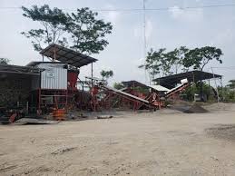 Pasir murah di jakarta bisa anda dapatkan disini tanpa harus menguras waktu dan tenaga anda jika anda mencarinya secara langsung yang kualitas nya. Jual Batu Split Karanganyar Jual Abu Batu Karangayar Harga Murah