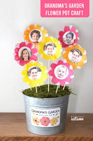 We did not find results for: Grandma S Garden Craft It S Always Autumn