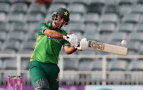 Pak vs sa, tour of pak, 2021. Sxknqas Mhym8m