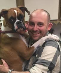 Mark Robillard Obituary (1981