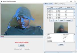 10 Best Webcam Software You Can Use 2020 Beebom