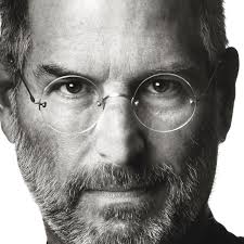Welcome to the official steve jobs inc global channel, a place to discover the latest steve jobs brand stories, events The Story Behind The Image Steve Jobs Profoto Uk