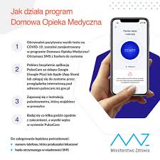Internetowe konto pacjenta to bezpłatna aplikacja ministerstwa zdrowia dostępna w serwisie pacjent.gov.pl. Samodzielny Publiczny Zespol Opieki Zdrowotnej We Wlodawie Aktualnosci