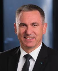 12. |13. 9. 2015 Europäische Tage des Denkmals Programm Kanton Aargau