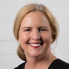 OUR TEAM — Liforce