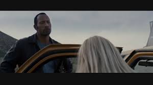 Harry potter a kámen mudrců. Race To Witch Mountain Magyar Alexander Ludwig Annasophia Robb Dwayne Johnson Videa