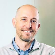 hotelmanagement #atriumhospitality