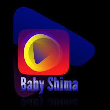 Makan hati adalah lagu populer dari baby shima | buat video tiktok anda sendiri dengan lagu makan hati dan jelajahi video 0 yang dibuat oleh kreator baru dan populer. Dangdut Makan Hati Baby Shima For Android Apk Download