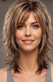 patty geist (pgeist1258)