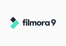 You can download the latest version of filmora for free by clicking the free download button on the page, or you can get the free trial version on the filmora home page or the filmora … Wondershare Filmora 9 32 64 Bit Free Download With Crack