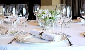 You'll be a dinner party pro in no time! 3 963 782 Dinner Photos Free Royalty Free Stock Photos From Dreamstime