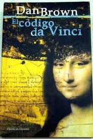 Libros de J A C BROWN