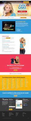 Maybe you would like to learn more about one of these? Pin On Girls Phone Numbers