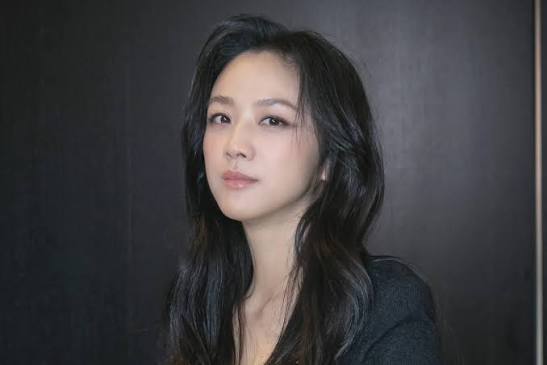 Tang Wei profile