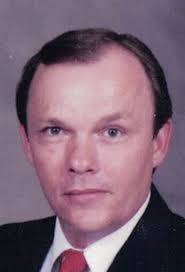 Ron Fisk's Instagram, Twitter & Facebook