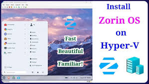 Image result for Computers Software Operating Systems Midrange VMS FAQs, Help, and Tutorials