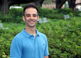 Bana fena halde wagner love havası verdi ama fizik gücü ondan daha yüksek duruyor. Borja Gama De Cossio Department Of Spanish Portuguese School Of Liberal Arts Tulane University
