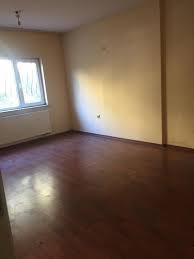 Ev Icin Fikirler Panosundaki Pin