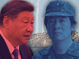 Hopoate in punching incident