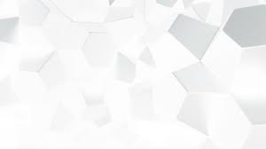 White Background Idea White Background Hd Background Hd Wallpaper All White Background