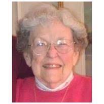 Obituary information for Patricia G. Power