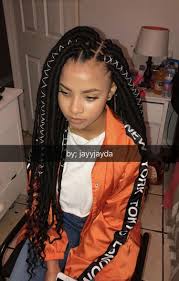 Follow Tropic M For More Coiffure Belle Coiffure Coiffure Braids