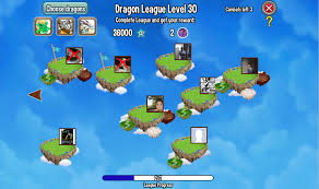 64 Unique Dragon City Damage Chart