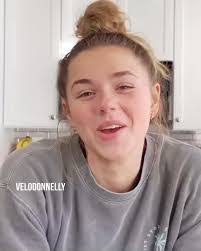 Katie Mcdonagh's Instagram, Twitter & Facebook