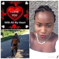 Trecia Wilson's Instagram, Twitter & Facebook