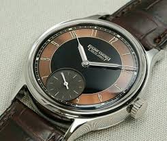 Pin By Fatih Turanli On Relojes Vintage Watches Watches Watch Collection