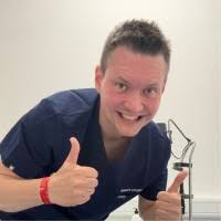 Sue Dover Email & Phone Number