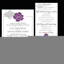 Winter Wedding Invitation Templates Luxury Wedding Reception Invitation Quotes Wed Di 2020 Contoh Undangan Pernikahan Kata Kata Undangan Pernikahan Undangan Pernikahan