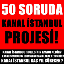 .aykut erdoğdu, kanal i̇stanbul projesine ilişkin konuştu. Facebook