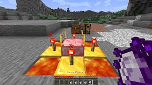 This mod for minecraft 1.7.10 contains several types of herobrine which have the intent to. The Legend Of Herobrine Fo Mods Minecraft Curseforge