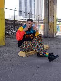We did not find results for: How To Style Your Air Force Ones Head To Toe Looks For The Holidays
