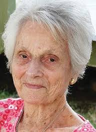 Ruth Margaret Wittkopf