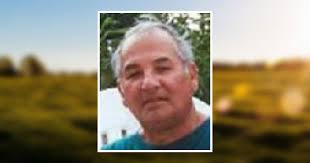 Anthony Walter Jardine Obituary July 25, 2015