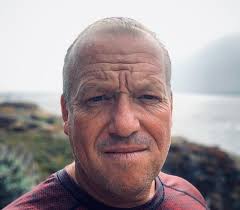 Amazon.com: Tales from Pennsylvania: 9781503226517: Bunker, Michael, Cole,  Nick, Ellis, Jennifer, Grahl, Tim, Robertson, Edward W., Pourteau, Chris,  Smith, Lesley, Summers, Kevin G., Tozzi, Nina, Ward, Timothy C.: Books